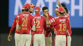 IPL
