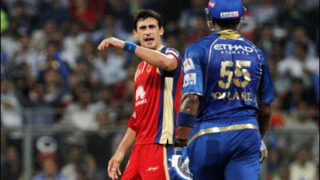 IPL