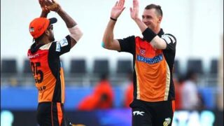 IPL