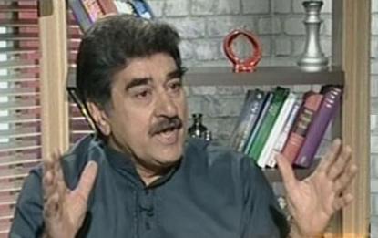 247 گھنٹے گزر گئے، عمران خان نے افتخار احمد کے چیلنج کا جواب نہیں دیا