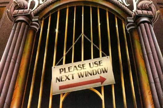 برطانیہ میں بھارتی سفارتخانے کا اپنے شہریوں سے توہین آمیز سلوک