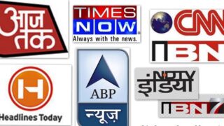 Indian Media