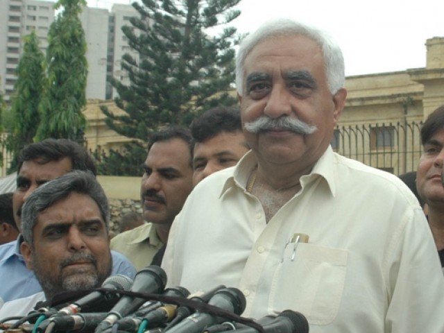 Irfan Ullah Marwat