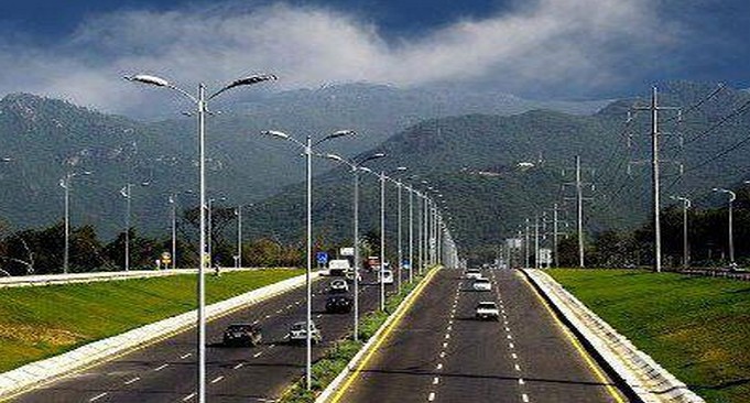 سنی اتحاد کونسل پاکستان جیو کے توہین آمیز پروگرام کے بارے میں سنی اتحاد کونسل کے جید مفتیان کرام کا فتویٰ