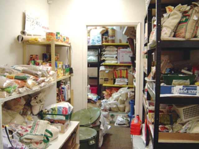 مقامی مصنوعات پر اسپیشل ایکسائز ڈیوٹی عائد کیے جانے کا امکان