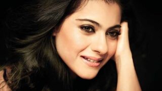 Kajol