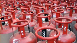 LPG