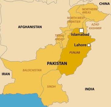پنجاب ایجوکیشن فائونڈیشن فیصل آباد کے مستحق بچوں کو تعلیمی وئوچرز جاری کرے گی