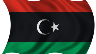Libya