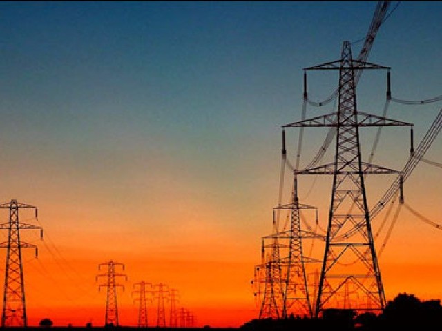 شدید گرمی میں  بجلی کا شارٹ فال  3  ہزار  میگاواٹ ہو گیا،  لوڈشیڈنگ  میں  مزید اضافہ