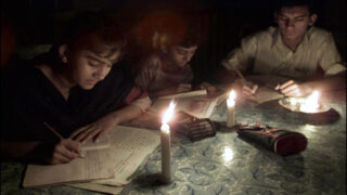 Load Shedding