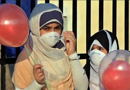 سعودی عرب میں مرس وائرس سے مزید 7 افراد ہلاک