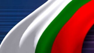 MQM