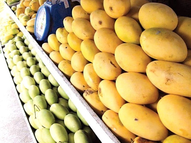 Mango