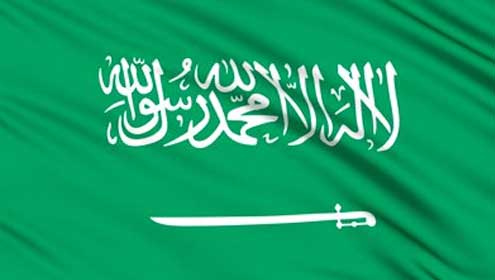 سعودی عرب: میرس وائرس نے مزید 5 افراد کی جا ن لے لی