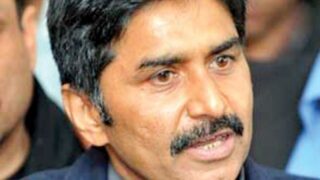 Miandad