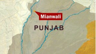 Mianwali