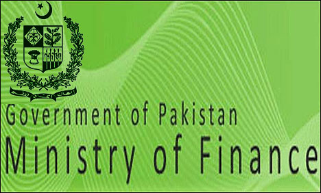 بلدیاتی انتخابات کیلئے دی  گئی رقم الیکشن کمیشن  سے  واپس مانگ  لی گئی