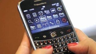 Mobile