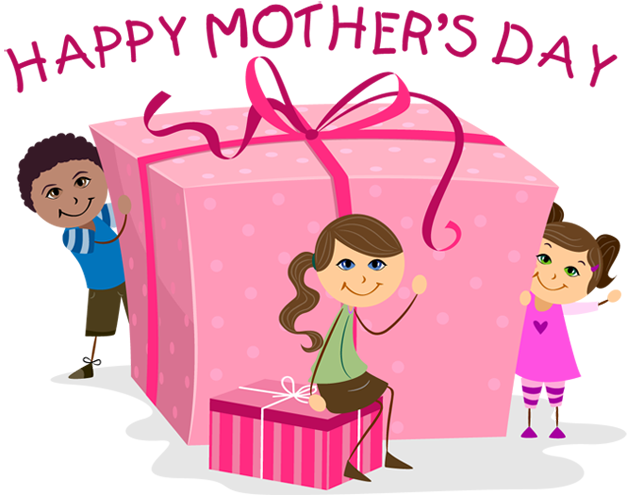 Mother Day