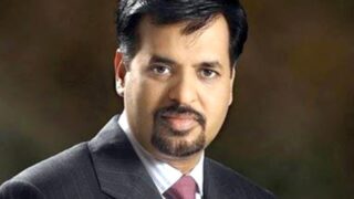 Mustafa Kamal