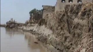 Muzaffargarh