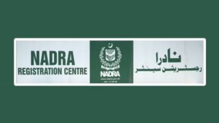 Nadra