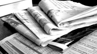 Newspapers