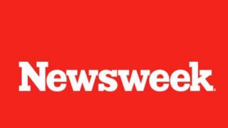 Newsweek