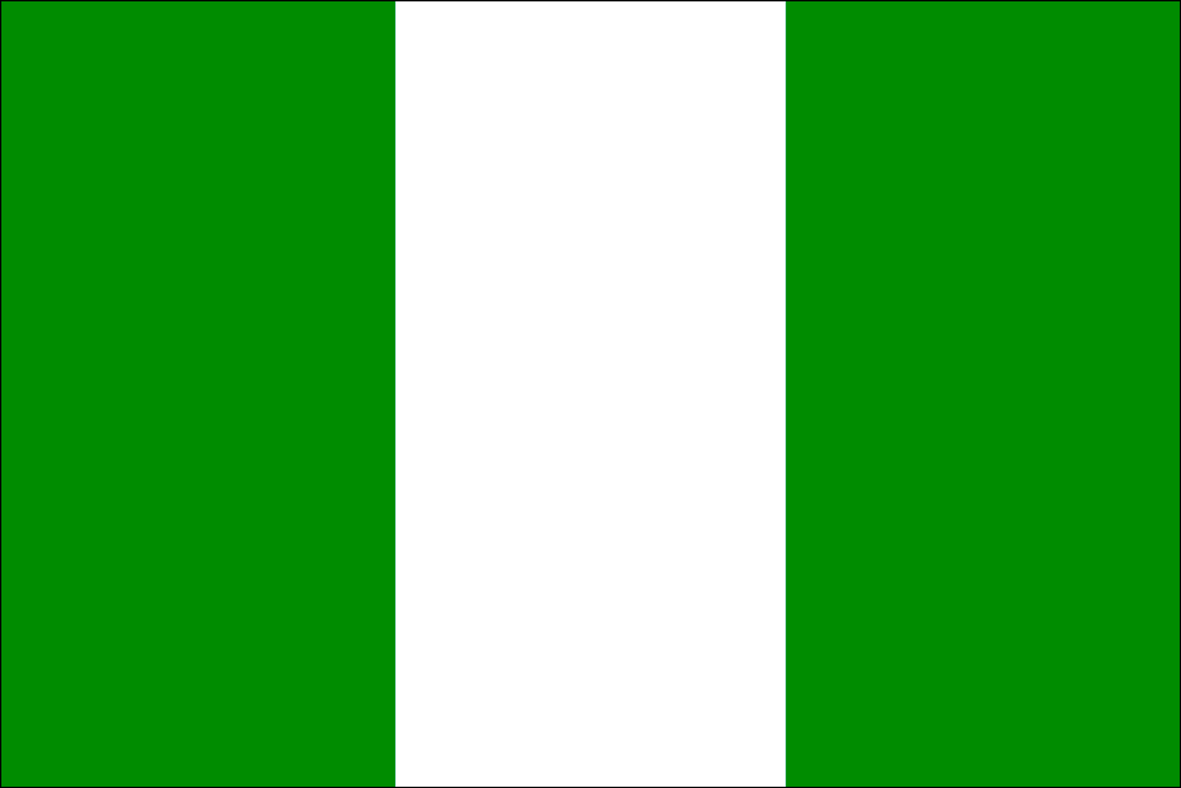 Nigeria