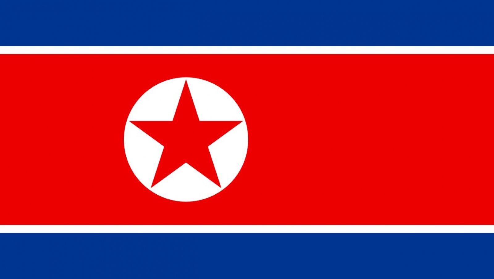 سیٹلائٹ  تصاویر میں  2  نئے شمالی  کورین  جنگی جہازوں  کا انکشاف