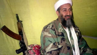Osama