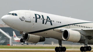 P I A