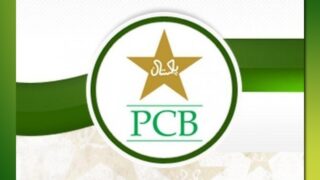 PCB