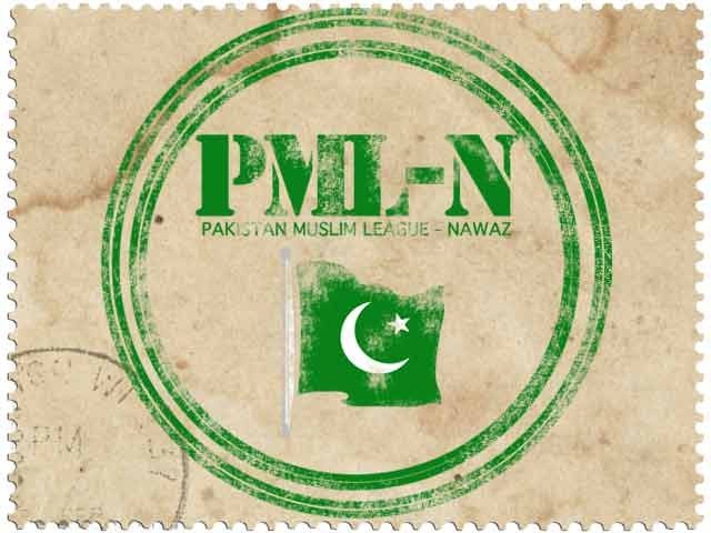 ن لیگ عوام کو ریلیف فراہم کرنے میں شبانہ روز کوشاں ہے۔ سعید احمد بھٹی
