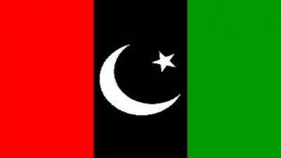 سید امجد علی شاہ کو بلاول بھٹو لورز آرگنائزیشن ضلع کورنگی کا صدر نامزد ہونے پر مبارکباد