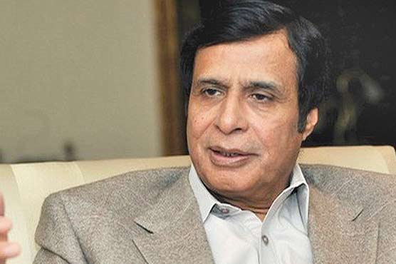 مودی ایک ہزار مسلمانوں کا خون ہے، حکمرانوں نے مبارکباد میں جلدی کی، پرویز الہی