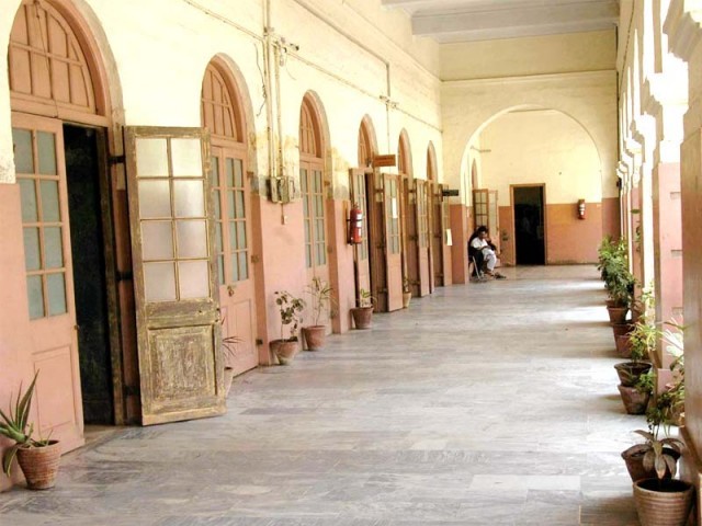 اعلیٰ پولیس افسران کی جانب سے عدالت کو گمراہ کرنے کا سلسلہ جاری