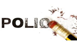Polio