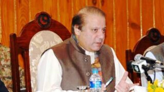 Prime Minister