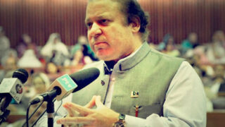Prime Minister