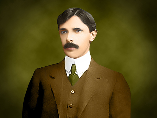 گیارہ مئی، حکومت مخالف جلسوں کا دن