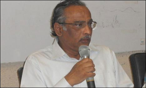 سینئر وکلا نے جیو پر انتخابی دھاندلی کے الزامات مسترد کر دیے