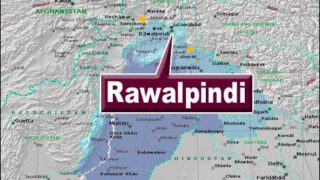 Rawalpindi