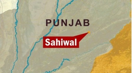 وزیر اعظم نے ساہیوال میں 1320 میگاواٹ کے کول پاور پلانٹ کا سنگ بنیاد رکھ دیا