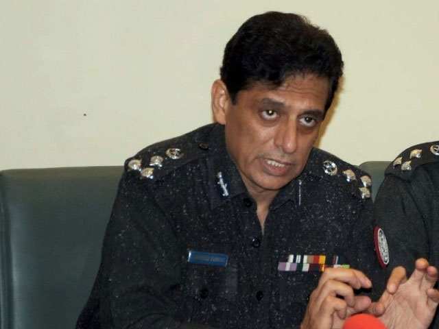 Shahid Hayat