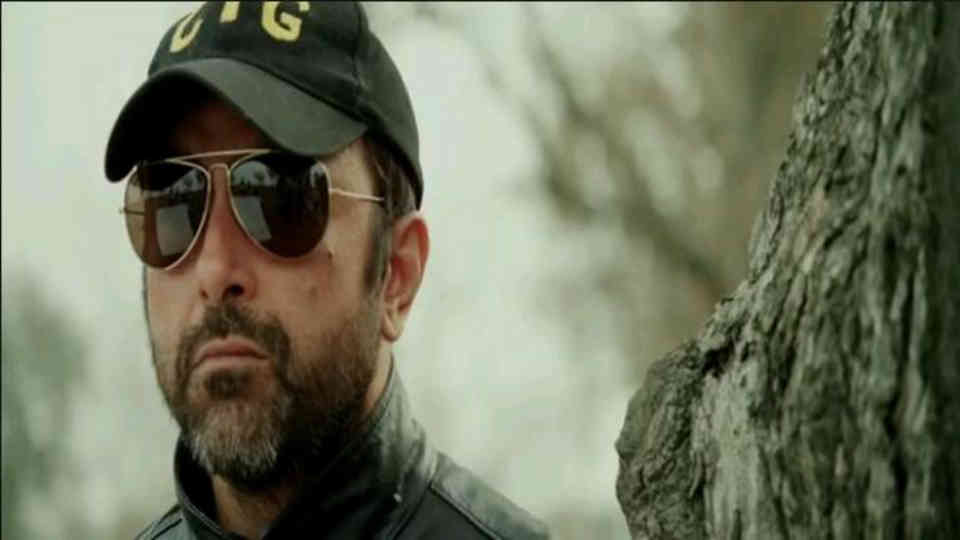 شان ’’ارتھ ٹو‘‘ کے گانوں کی عکسبندی شمالی علاقہ جات  میں کرینگے