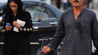 Sikandar