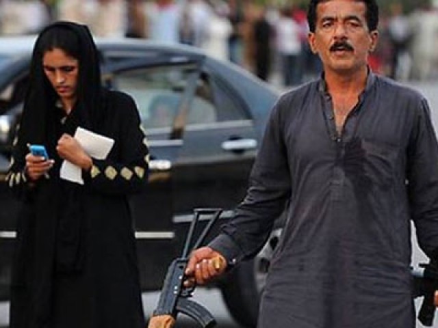 جناح ایونیو فائرنگ کیس؛ ملزم سکندرکے وکیل کی عدم پیشی کے باعث سماعت 21 مئی تک ملتوی