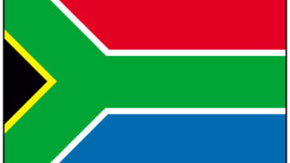 South Africa